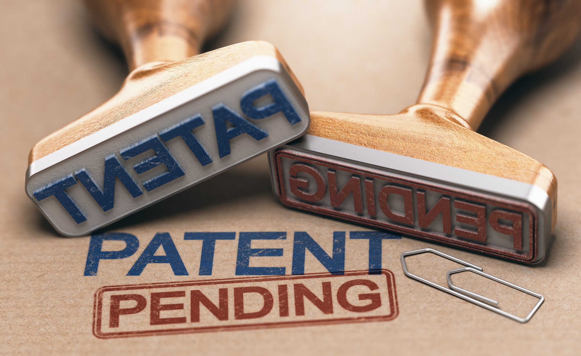 Featured image for “Patent Pending: Everything You Need to Know”