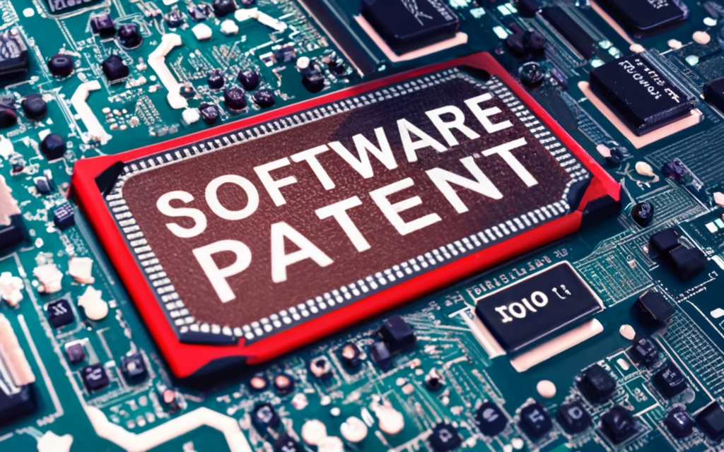 Featured image for “Software Patents – A Comprehensive Guide”